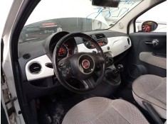 KIT AIRBAG 51918659 07354528890 E2-B2-49-1 AIRBAG D.I