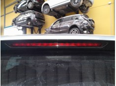 LUZ CENTRAL DE FRENO A1569069600 