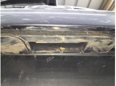 MANETA EXTERIOR PORTON 