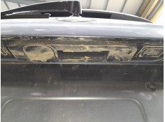 Recambio de maneta exterior porton para mercedes-benz glc (x253) 220 d 4-matic (253.905, 253.903) referencia OEM IAM    2