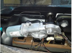 MOTOR LIMPIA TRASERO A2139065901 