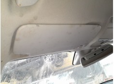 Recambio de parasol izquierdo para mercedes-benz glc (x253) 220 d 4-matic (253.905, 253.903) referencia OEM IAM    2