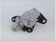 MOTOR LIMPIA TRASERO 0390205079 E1-A1-35-2