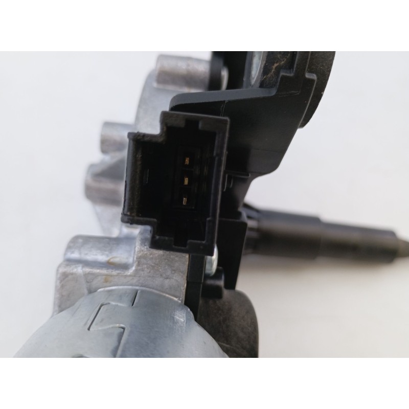 Recambio de motor limpia trasero para renault megane iv grandtour life referencia OEM IAM 0390205079  