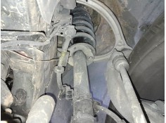 AMORTIGUADOR DELANTERO IZQUIERDO 