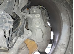 PINZA FRENO DELANTERA DERECHA 