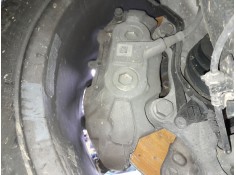 PINZA FRENO DELANTERA IZQUIERDA 