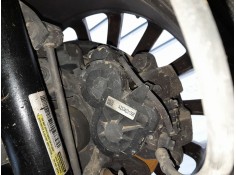 PINZA FRENO TRASERA DERECHA A2534231098 