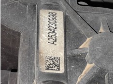 Recambio de pinza freno trasera izquierda para mercedes-benz glc (x253) 220 d 4-matic (253.905, 253.903) referencia OEM IAM    2