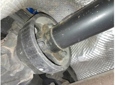 TRANSMISION CENTRAL 2534101301 