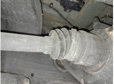 TRANSMISION TRASERA DERECHA 