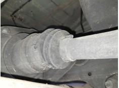 TRANSMISION TRASERA IZQUIERDA 