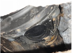 TRANSMISION CENTRAL DELANTERA 2534103402 