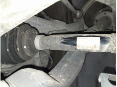 TRANSMISION DELANTERA DERECHA A2533305601 