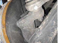 Recambio de mangueta trasera derecha para mercedes-benz glc (x253) 220 d 4-matic (253.905, 253.903) referencia OEM IAM    2