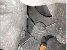 MANGUETA TRASERA IZQUIERDA 