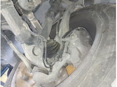 MANGUETA DELANTERA DERECHA 