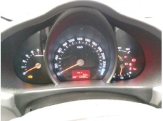 kia sportage del año 2015 2