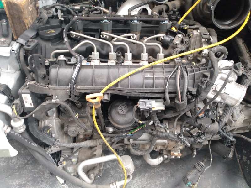 kia sportage del año 2015