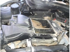 FILTRO AIRE A6510900700 