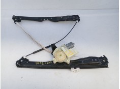 ELEVALUNAS DELANTERO DERECHO 9678189780 E1-A4-28-2