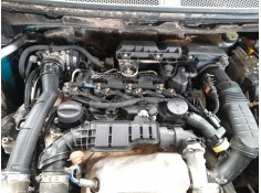 peugeot 5008 ii (mc_, mj_, mr_, m4_) del año 2018 2