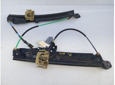 ELEVALUNAS DELANTERO DERECHO 72481420 72715649 E1-A3-40-1