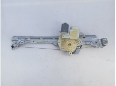 ELEVALUNAS TRASERO DERECHO 9678189980 E1-A4-36-2