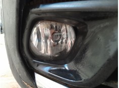 FARO ANTINIEBLA DERECHO 