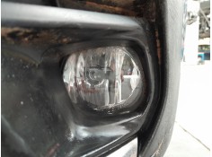 FARO ANTINIEBLA IZQUIERDO 