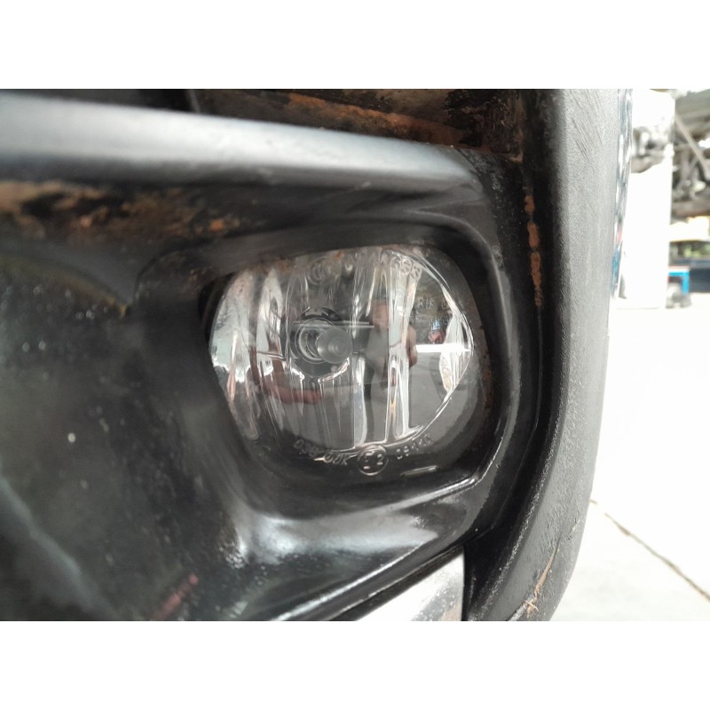 Recambio de faro antiniebla izquierdo para peugeot 5008 ii (mc_, mj_, mr_, m4_) 1.5 bluehdi 130 (mcyhzj, mcyhzr, mcyhzx) referen