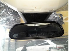 ESPEJO INTERIOR 98088311XT 