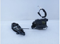 CERRADURA PUERTA DELANTERA DERECHA 9810309380 E1-A4-48-1