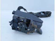 Recambio de cerradura puerta delantera derecha para peugeot 308 active referencia OEM IAM 9810309380   2