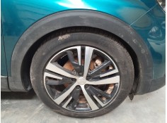 ALETIN DELANTERO DERECHO 