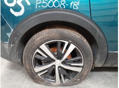 ALETIN TRASERO DERECHO 