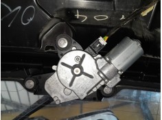 MOTOR LIMPIA TRASERO 9811259980 0390205008 