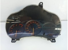 Recambio de cuadro instrumentos para toyota celica (t23) 1.8 referencia OEM IAM 838002B430 1575200230 