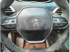 AIRBAG DELANTERO IZQUIERDO 98230181ZD 