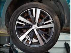 Recambio de llanta para peugeot 5008 ii (mc_, mj_, mr_, m4_) 1.5 bluehdi 130 (mcyhzj, mcyhzr, mcyhzx) referencia OEM IAM 225/55/
