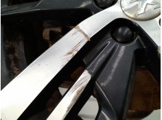 Recambio de llanta para peugeot 5008 ii (mc_, mj_, mr_, m4_) 1.5 bluehdi 130 (mcyhzj, mcyhzr, mcyhzx) referencia OEM IAM 225/55/ 2