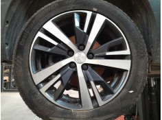 LLANTA SIN NEUMATICO 225/55/18 