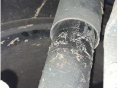 AMORTIGUADOR TRASERO DERECHO 