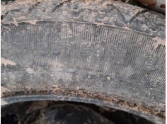 NEUMATICO REPUESTO 135/80/18 