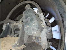 PINZA FRENO TRASERA DERECHA 