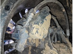 PINZA FRENO TRASERA IZQUIERDA 