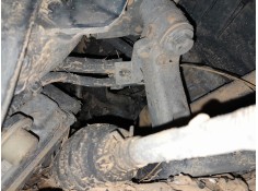 CREMALLERA DIRECCION 1679833380 