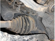 MANGUETA DELANTERA DERECHA 