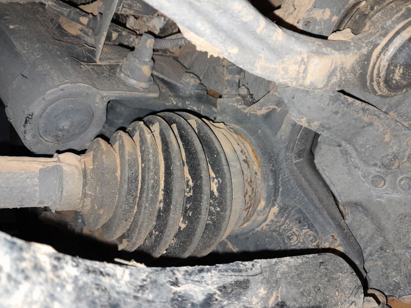 Recambio de mangueta delantera derecha para peugeot 5008 ii (mc_, mj_, mr_, m4_) 1.5 bluehdi 130 (mcyhzj, mcyhzr, mcyhzx) refere