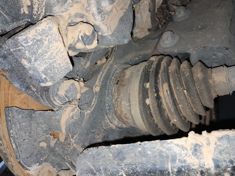 Recambio de mangueta delantera derecha para peugeot 5008 ii (mc_, mj_, mr_, m4_) 1.5 bluehdi 130 (mcyhzj, mcyhzr, mcyhzx) refere